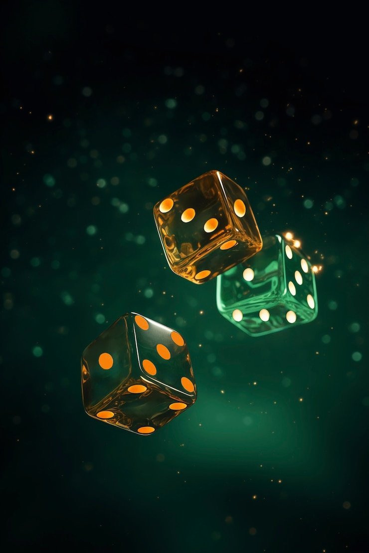 nongki303 platform dashboard showing sports betting, live casino, and slot game categories