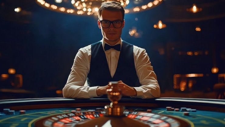 nongki303 mobile app interface showing football betting and live casino options