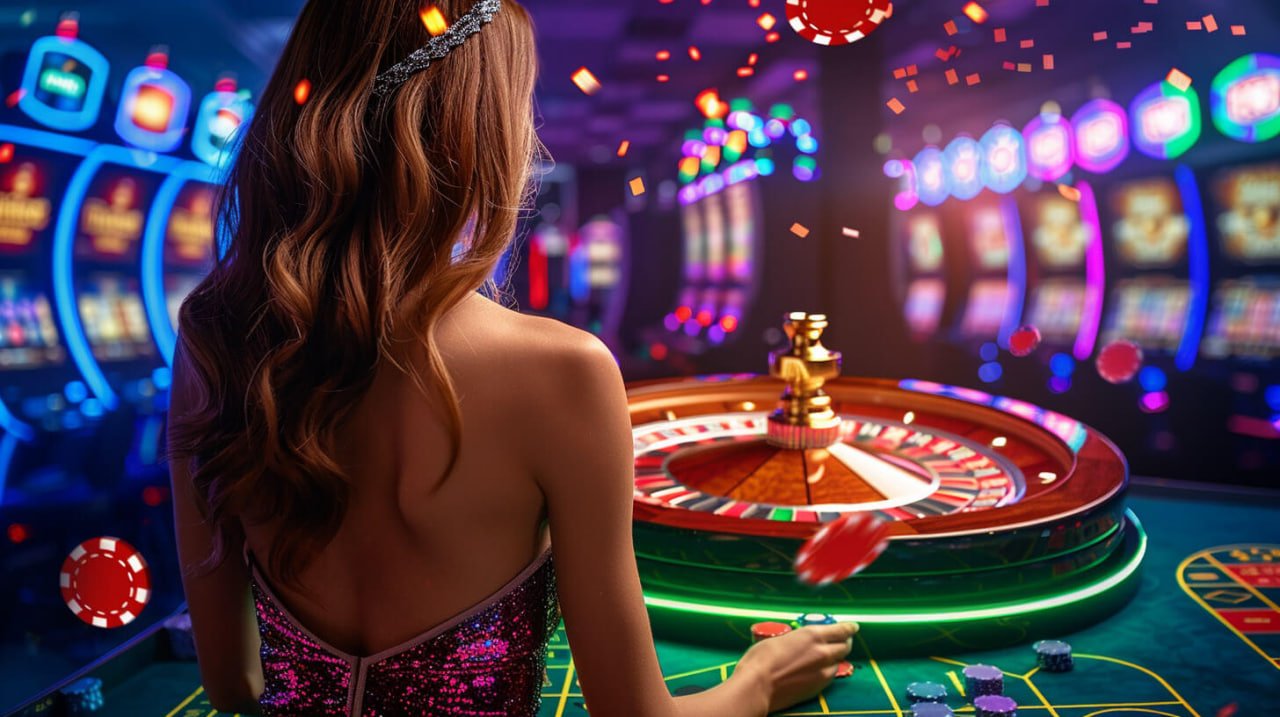 Buffalo King game spin result and payout display on nongki303
