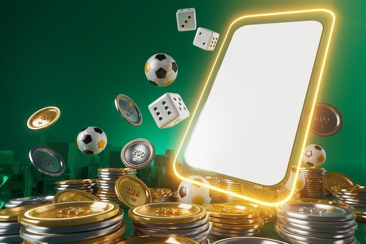 First Goal live match odds displayed on nongki303 mobile app