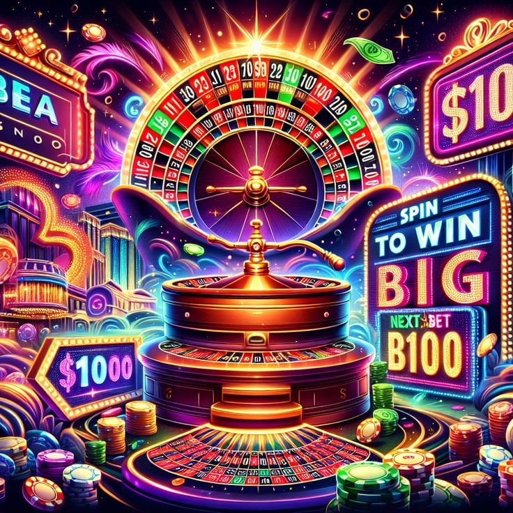 Live dealer blackjack game screen