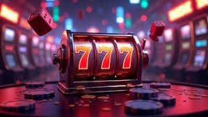 nongki303 MotoGP World Championship betting interface showing race schedules and game information