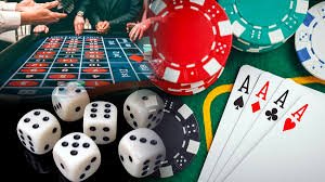 Bet placement workflow showing race selection, odds, stake entry, and settlement on nongki303